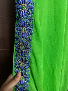 Lenhenga Set💚