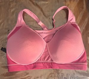 Bwitch Sports Bra