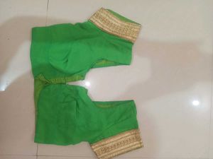Work Saree For Wedding
