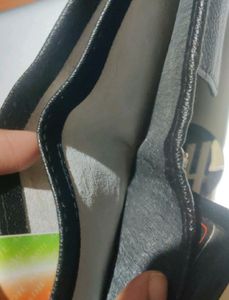 Couple Wallet Set For Men And Woman