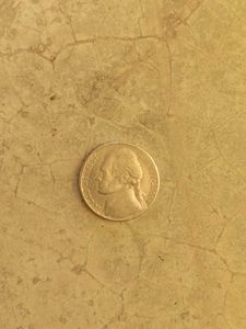5 Cents USA