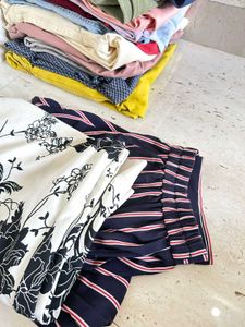Combo 20 Jeans