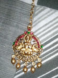 Papadi Billa