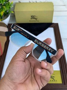 BURBERRY PREMIUM QUALITY UNISEX SUNGLASSES