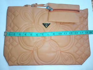 Unused Brand New Hand Bag