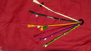 Hair Accessories