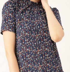 Women Top