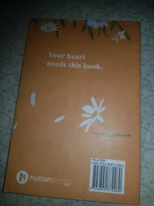 I Don&#39;t Love You Anymore