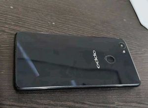 Used OPPO Phone