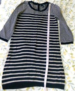 H&amp;M Short Dress
