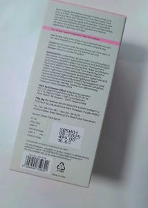 Swiss Beauty Glow Fusion Serum