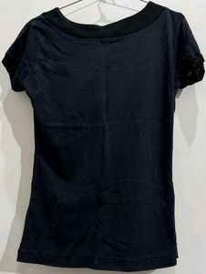 Womens Top