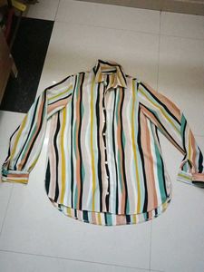 Women&#39;s Shirt