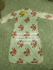 Branded Kurtis Combo (7 )