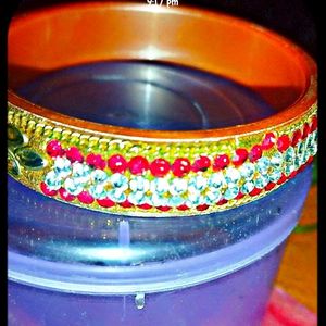 Trending Bangles