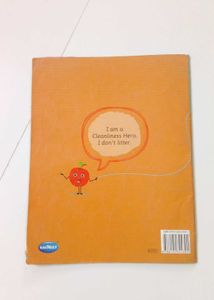 GK &amp; Conversation Book B