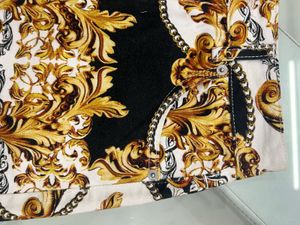 Women’s Premium Party Wear Skirt
