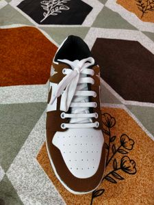 Stylish Sneakers