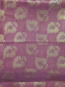 6 dupatta for women
