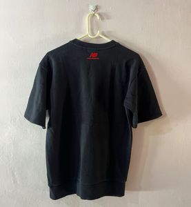 New Balance Tee