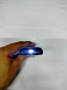 Nokia 110 Dual sim Keypad Mobile Phone