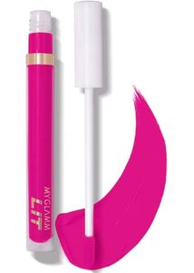 MyGlamm LIT LIQUID MATTE LIPSTICK