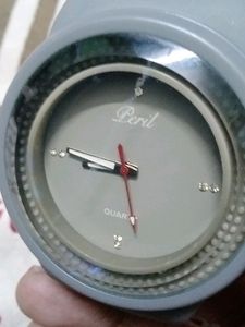 2 Watches Need Cells