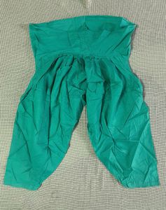 3 Piece Salwaar Suit Set