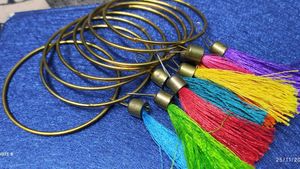 Bangles