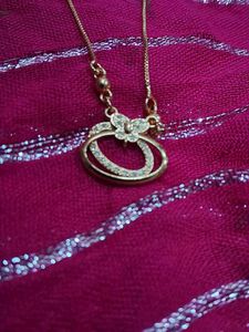 Jewellery Combo