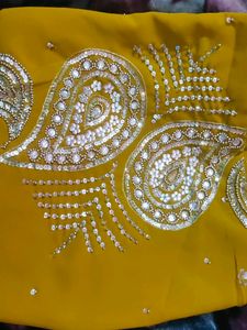 Salwar Suit Piss🎉 Offer