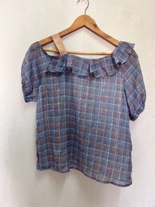 Combo Of 8 Topwear