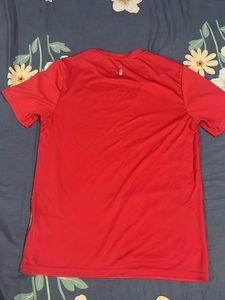 Yonex Sports T-shirt
