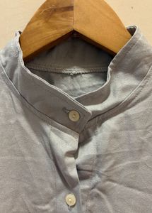 Chinese Color Beautiful Shirt