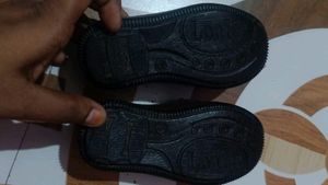 Baby Boy Shoes 3 Size
