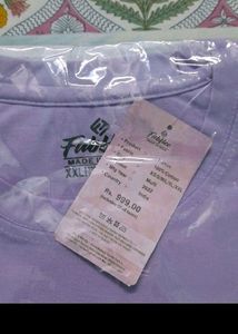 Choose Anyone For 299..Limited Deal