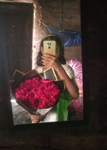 Red Rose Bouquet