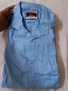 Casual Shirts
