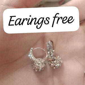 Elegant Chooda For Women