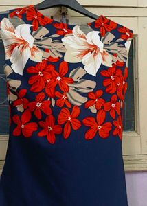 Fresh &amp; Floral Vibes Top🌺