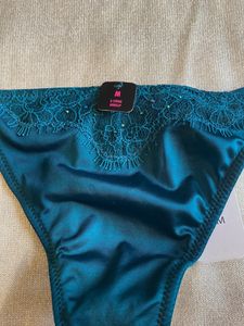 La Senza Panties