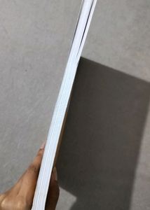 Class 12 Ncert Chemistry Textbook