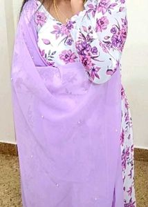 Gown