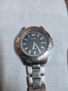 NOT WORKING WATCHES