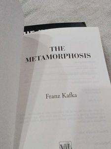 Classic Literature Book Bundle