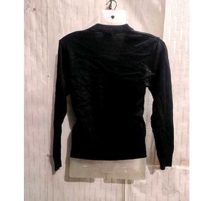 Sweater for Women&#39;s
