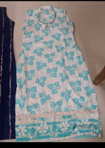 2 Kurti Combo Clearance Sale  Low Price,