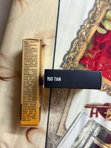 Lakme Sun Expert &amp; PAC Matte Touch Powder