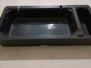 Sewing Machine Table
