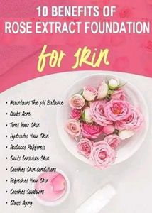Nexa Fair Tone Rose BB